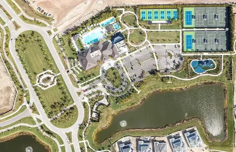 10369 Northbrook Circle Palm Beach Gardens FL 33412
