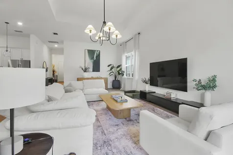 10369 Northbrook Circle Palm Beach Gardens FL 33412
