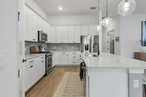 10369 Northbrook Circle Palm Beach Gardens FL 33412