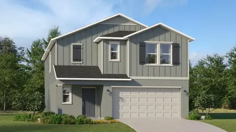10817 Nw Everbreeze Drive Port Saint Lucie FL 34987