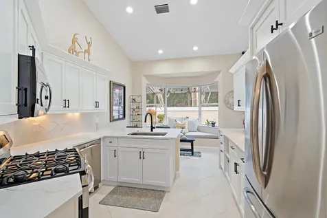 8164 Sandpiper Way West Palm Beach FL 33412