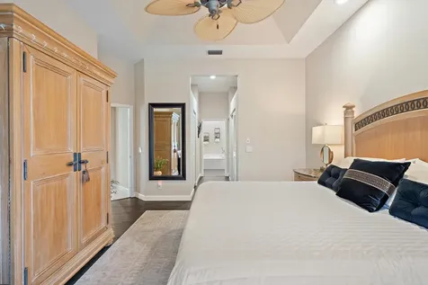 8164 Sandpiper Way West Palm Beach FL 33412