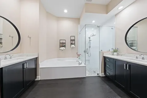 8164 Sandpiper Way West Palm Beach FL 33412
