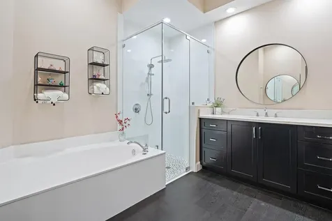 8164 Sandpiper Way West Palm Beach FL 33412