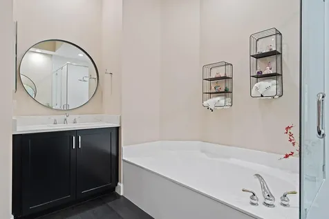 8164 Sandpiper Way West Palm Beach FL 33412