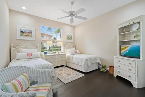 8164 Sandpiper Way West Palm Beach FL 33412
