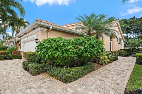 8164 Sandpiper Way West Palm Beach FL 33412
