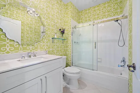8164 Sandpiper Way West Palm Beach FL 33412