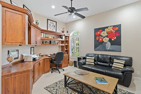 8164 Sandpiper Way West Palm Beach FL 33412