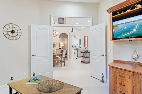 8164 Sandpiper Way West Palm Beach FL 33412