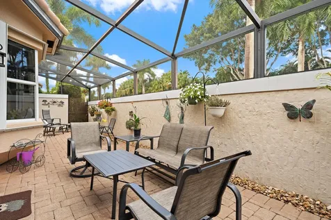 8164 Sandpiper Way West Palm Beach FL 33412