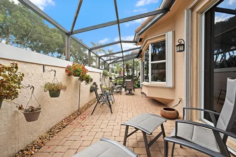 8164 Sandpiper Way West Palm Beach FL 33412