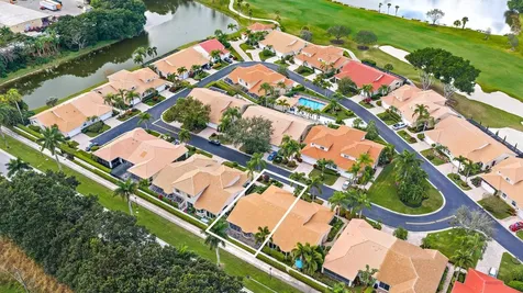 8164 Sandpiper Way West Palm Beach FL 33412