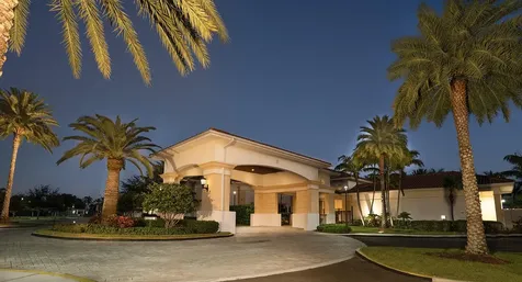 8164 Sandpiper Way West Palm Beach FL 33412
