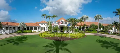 8164 Sandpiper Way West Palm Beach FL 33412
