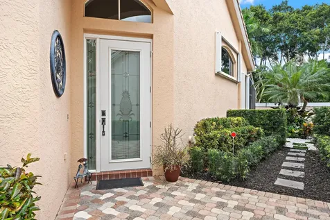 8164 Sandpiper Way West Palm Beach FL 33412