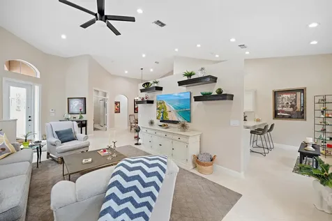 8164 Sandpiper Way West Palm Beach FL 33412
