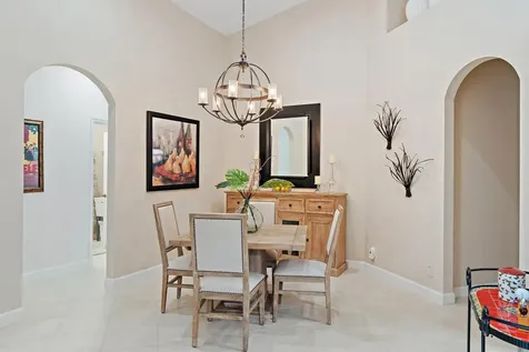 8164 Sandpiper Way West Palm Beach FL 33412