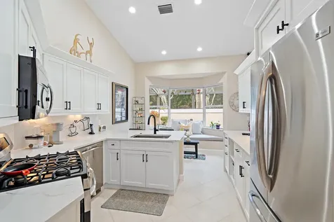 8164 Sandpiper Way West Palm Beach FL 33412