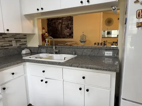 4550 Biddeford Avenue West Palm Beach FL 33417