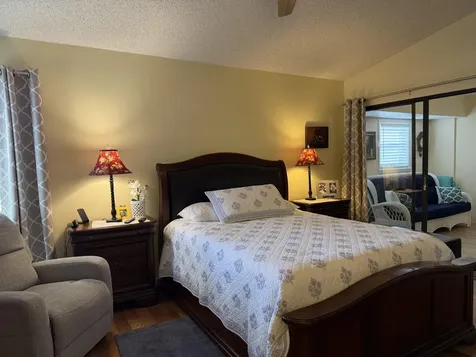 4550 Biddeford Avenue West Palm Beach FL 33417
