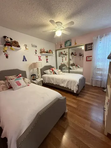 4550 Biddeford Avenue West Palm Beach FL 33417