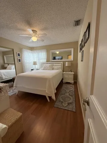 4550 Biddeford Avenue West Palm Beach FL 33417