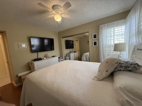 4550 Biddeford Avenue West Palm Beach FL 33417