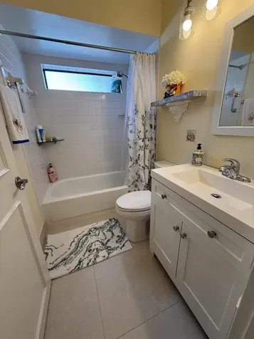 4550 Biddeford Avenue West Palm Beach FL 33417