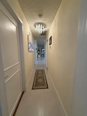 4550 Biddeford Avenue West Palm Beach FL 33417