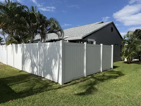 4550 Biddeford Avenue West Palm Beach FL 33417
