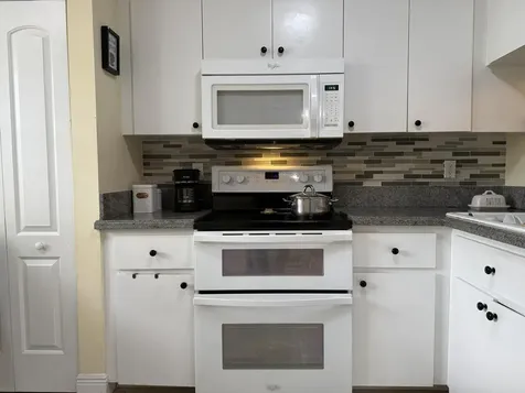 4550 Biddeford Avenue West Palm Beach FL 33417