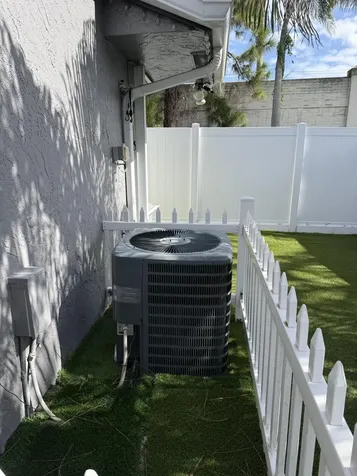 4550 Biddeford Avenue West Palm Beach FL 33417