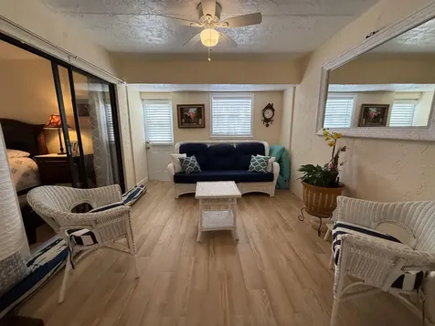 4550 Biddeford Avenue West Palm Beach FL 33417