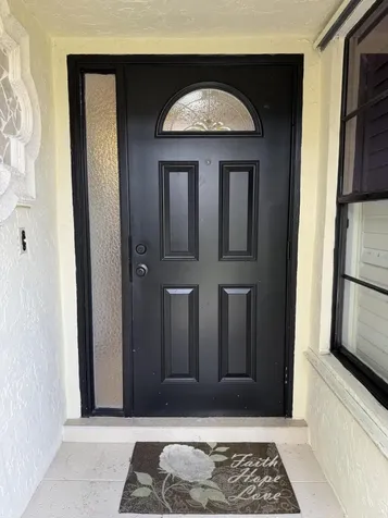 4550 Biddeford Avenue West Palm Beach FL 33417