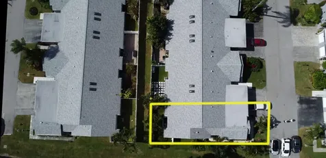 4550 Biddeford Avenue West Palm Beach FL 33417