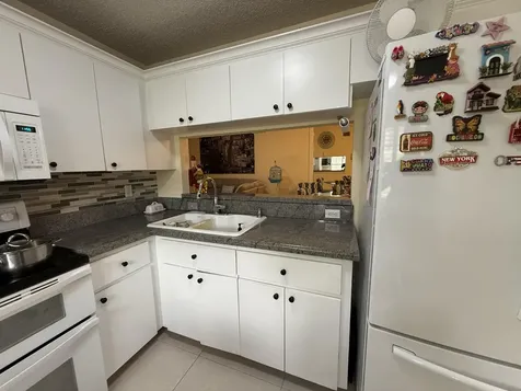 4550 Biddeford Avenue West Palm Beach FL 33417