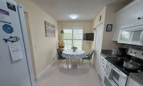 4550 Biddeford Avenue West Palm Beach FL 33417