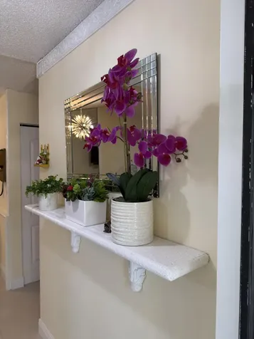 4550 Biddeford Avenue West Palm Beach FL 33417