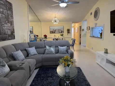 4550 Biddeford Avenue West Palm Beach FL 33417