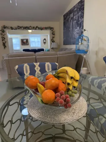 4550 Biddeford Avenue West Palm Beach FL 33417