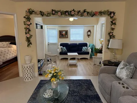 4550 Biddeford Avenue West Palm Beach FL 33417