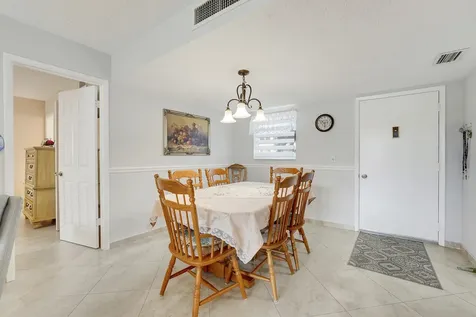 701 Lori Drive Drive Palm Springs FL 33461