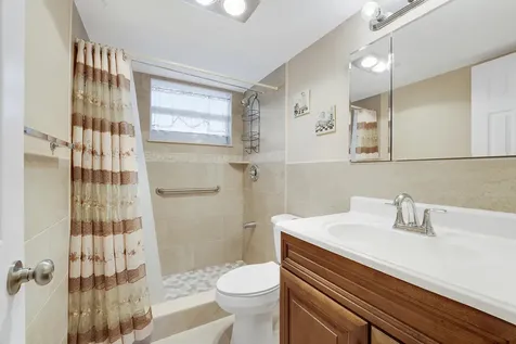 701 Lori Drive Drive Palm Springs FL 33461