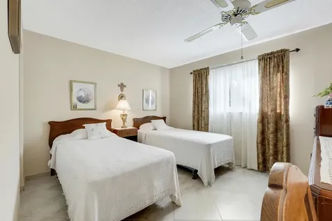 701 Lori Drive Drive Palm Springs FL 33461