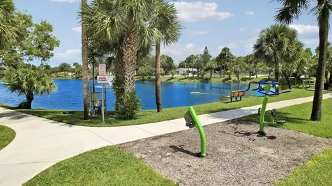 701 Lori Drive Drive Palm Springs FL 33461