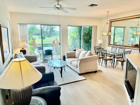 107 Resort Lane Palm Beach Gardens FL 33418