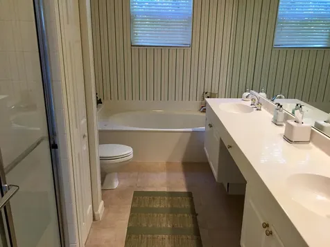 107 Resort Lane Palm Beach Gardens FL 33418