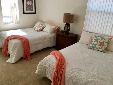 107 Resort Lane Palm Beach Gardens FL 33418