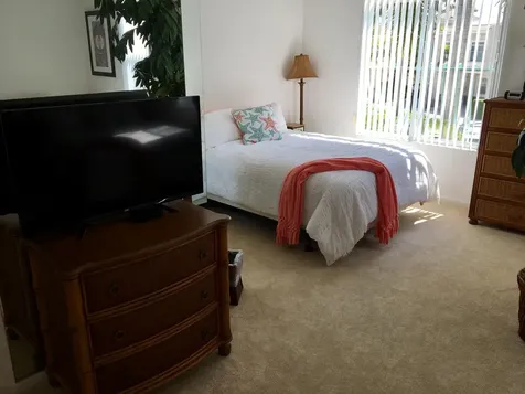 107 Resort Lane Palm Beach Gardens FL 33418